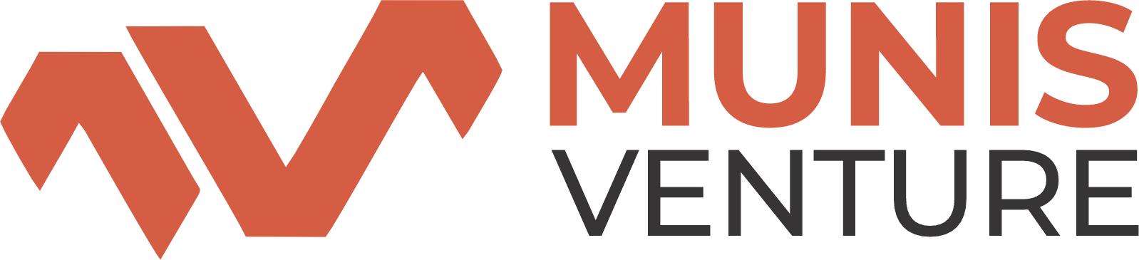 Munis Venture Private Limited logo